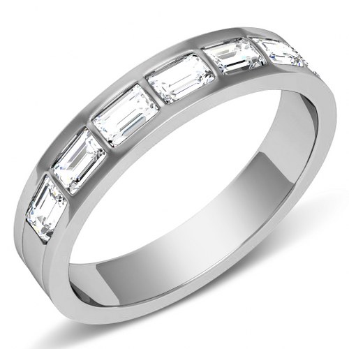 Call: 888-532-9440 Call: 888-532-9440