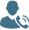 form_icon1