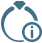 form_icon2