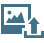 form_icon3