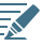 form_icon4