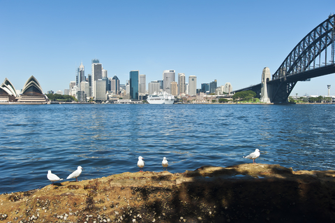 engagement rings Sydney