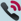 Call me back