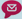 Live Chat